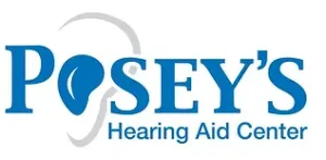 Posey's Hearing Center